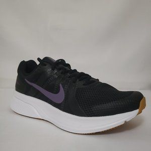 New Nike Run Swift 2 Men's Road Running Shoes